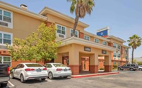 Extended Stay America Suites - Los Angeles - Carson